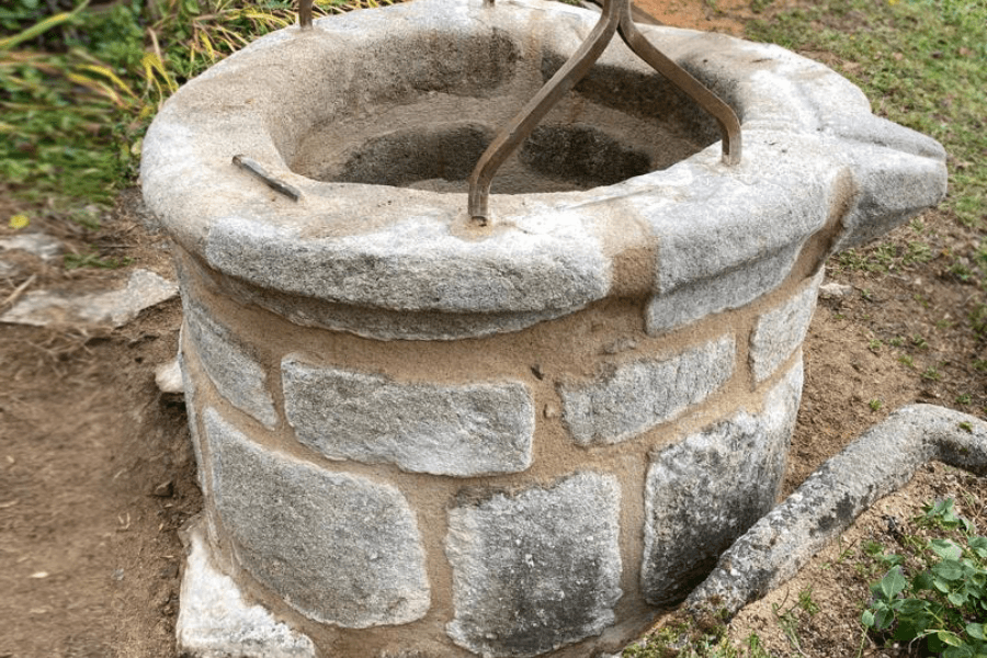 exemple-apres-renovation-maconnerie-sarl-jouvet