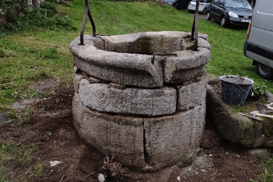 exemple-renovation-maconnerie-sarl-jouvet