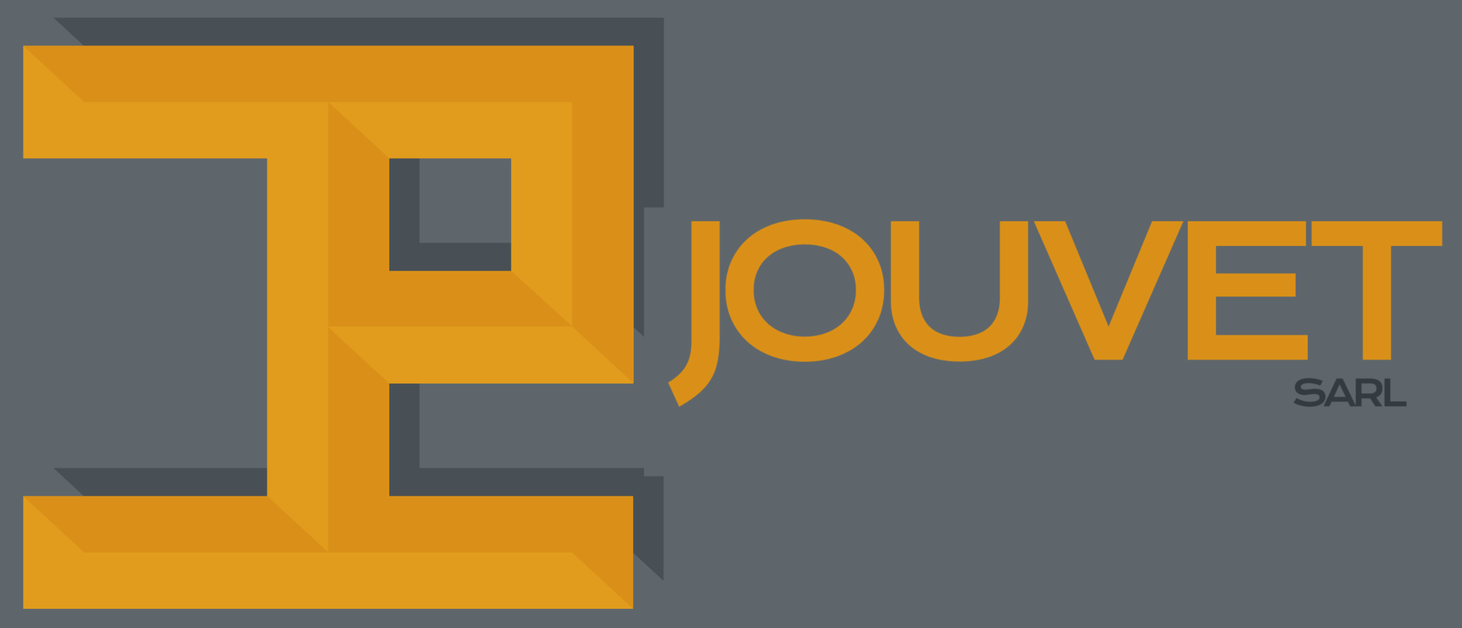 SARL JOUVET