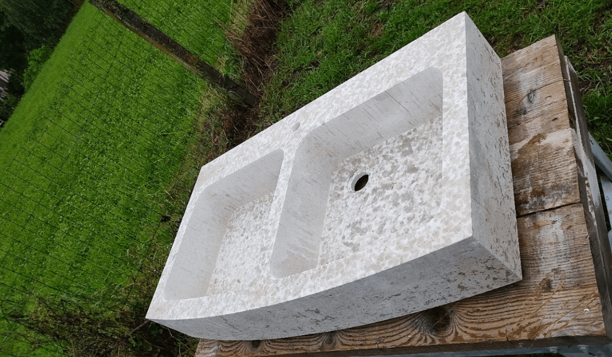 pierre-pour-cuisine-pierre-massive-sarl-jouvet-france