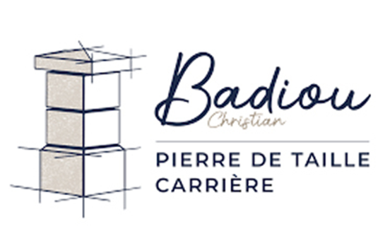 Badiou