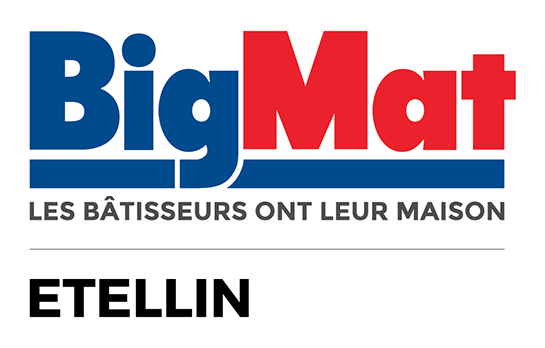 BigMat