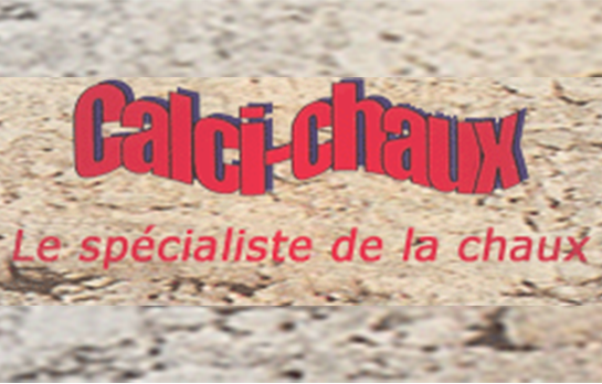 Calci-Chaux