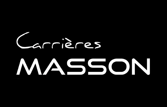 Masson