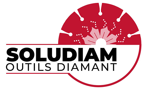 Soludiam